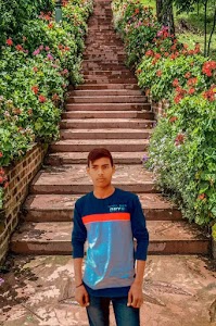 Amar Nath Modicarian