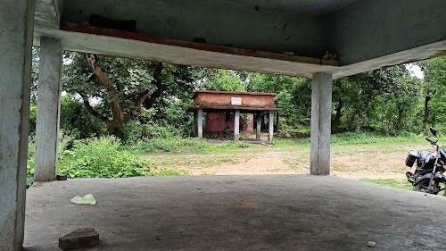 जेहरा बाबा
