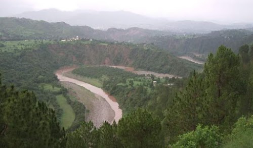 Kathira