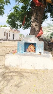 Hunawas Khurd