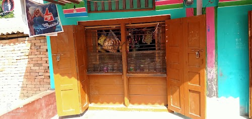 Gupta Jadavati Devi Gernal Store