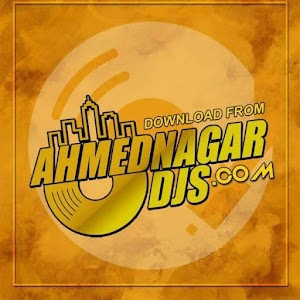 AhmednagarDjs(ADC)