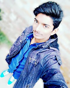 Pk Babu Iron