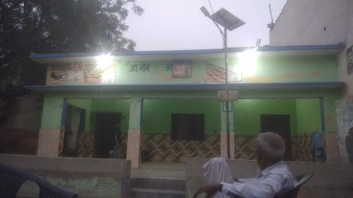 KRISHNA KUMAR