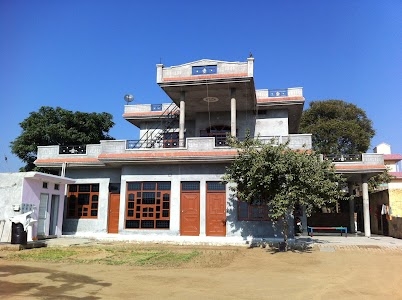 Hawara