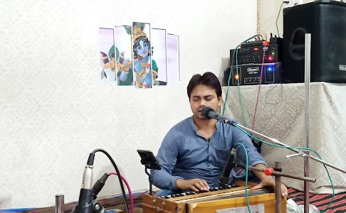 Nirwan Sangh