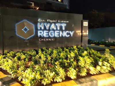 Jawahar Colony