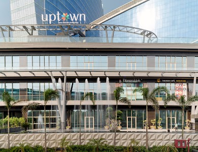 Uptown Square