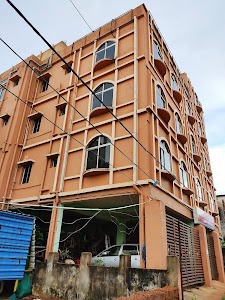 Gourav College of Commerce Management & Science