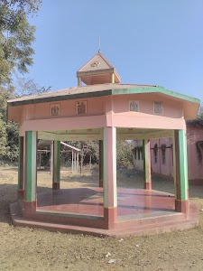 BAURIDIHA ATCHALA