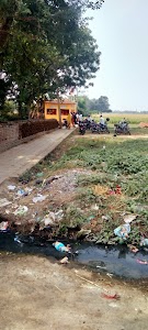 Kulmanpur