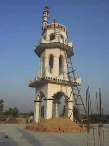 Udaipur