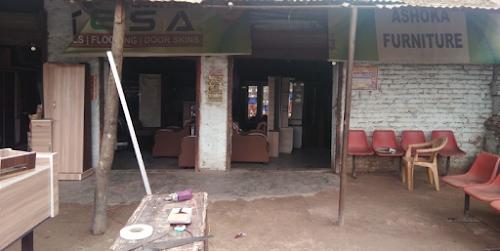 Ashoka furniture house