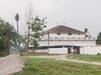 Kabar Kothi