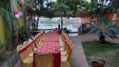 Atithi Family Restaurant