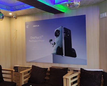 One plus care