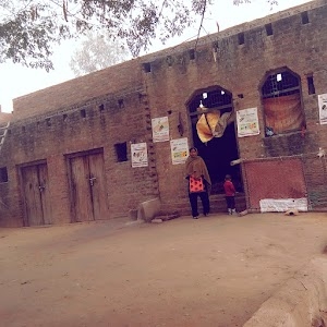 Tharia