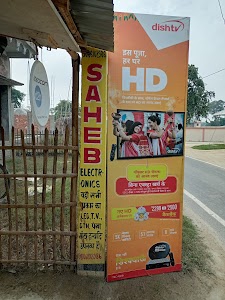 Raipur