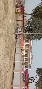 Shivaji Garden