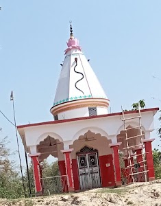 Kapileshwar Temple