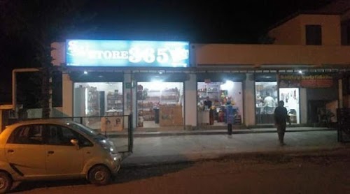 STORE 365