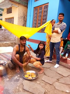 Singoti