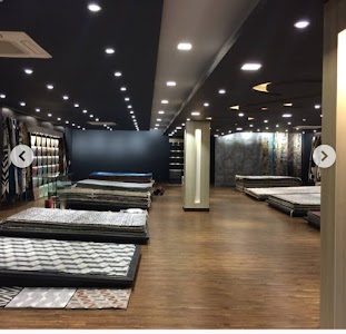 AYUB RUGS