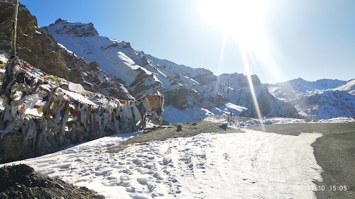 Sapila