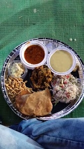 Maa Durga Bhojnalay Deoli