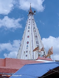 JANTA BAZAR SARAN 841224