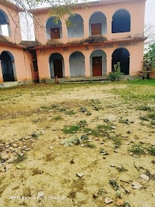 NPS Bhagwatpur Taraura SC