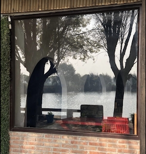Lake View Farm Karnal
