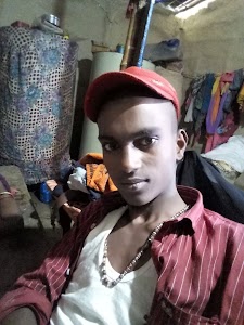 United Bank Of India