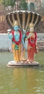 Ghiha