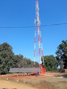Makri