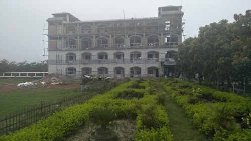 Shapahar