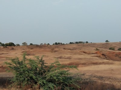 Alandi