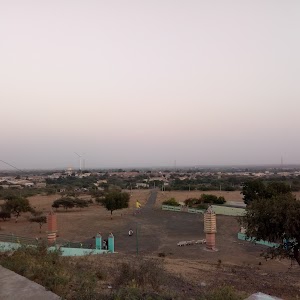 Mindiyala