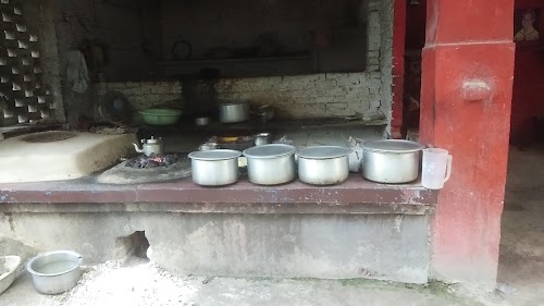 पाल ढाबा