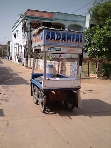 Jojro Ka Khera Toll Plaza