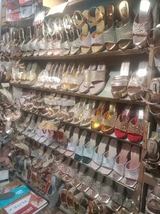 NIT Market no. 1 faridabad