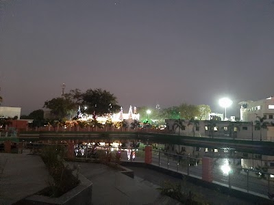 Sinnar Taluka