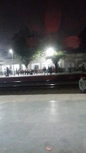 Badli, Rohini