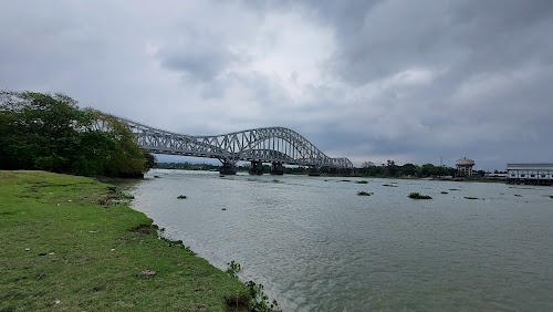 Sampreeti Setu