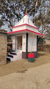 Shiv Mandir