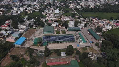 Paonta sahib