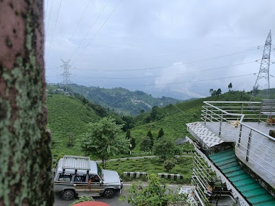 Siliguri