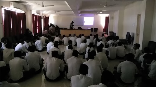 AICT Pvt Ltd