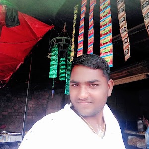 Shree ram mandir jamlay