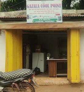 Mannat tea point